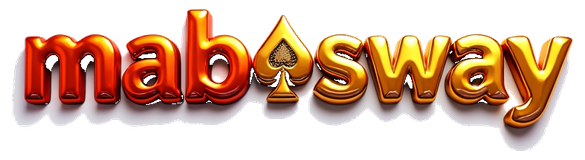 mabosway