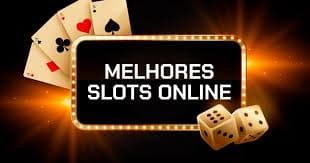 Platform mabosway menampilkan koleksi permainan slot, live dealer, dan sportsbook terintegrasi