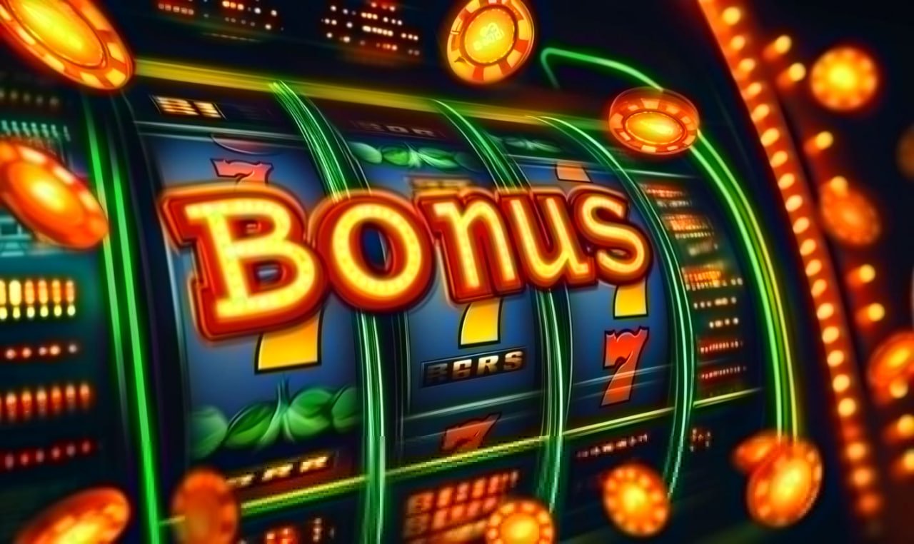 Tampilan antarmuka Fishing Arcade di platform mabosway dengan koleksi permainan slot populer
