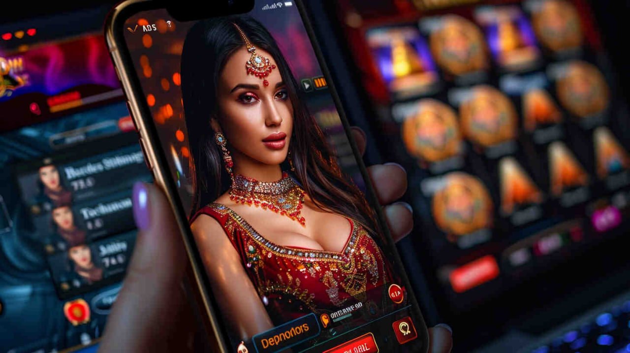 Dasbor pembayaran mabosway dengan opsi DANA, OVO, GoPay, ShopeePay