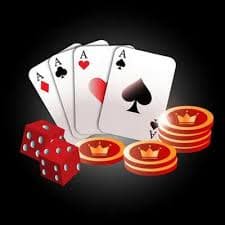 Tim dukungan pelanggan mabosway siap membantu melalui live chat dengan respons cepat