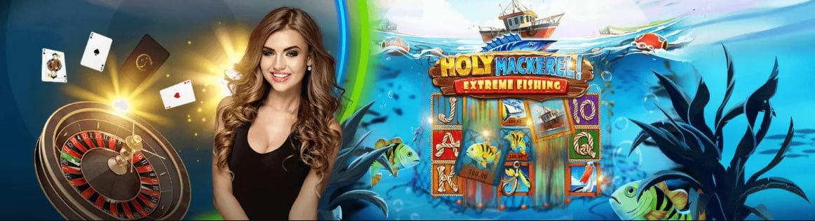 Contoh percakapan live chat mabosway yang menunjukkan respons cepat dan solusi praktis