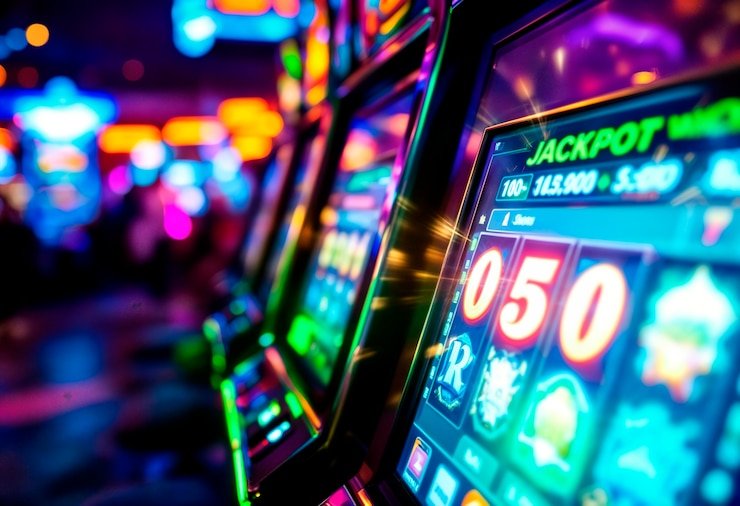 Fitur bonus Starlight Princess menampilkan putaran gratis dan simbol liar dengan pengganda